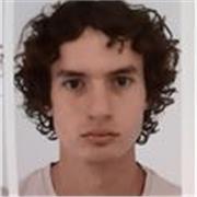 cours ou aide en français, philosophie, histoire et grec ancien