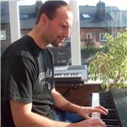 Singing and/or songwriting tuition. Friendly and supportive