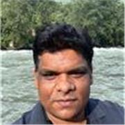 Experienced Mathematics Teacher for standard IX onwards