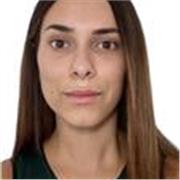 Profesor de contabilidad acto para dar contabilidad completa 