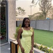 Oluwatomisin