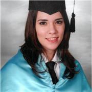 Profesora de repaso para primaria y ESO, especializada en alumnado con problemas en el aprendizaje