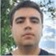 Semih