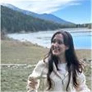 Profesora de psicología. Materias relacionadas con el grado y/o conceptos referentes al campo de la psicología 