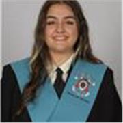 Clases de Historia con profesora graduada y formación adaptada a cada alumno