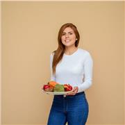 Avec une carrière en tant que professeure d'espagnol, je suis actuellement spécialisée dans le bien-être