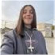 Clases particulares de Español vía online