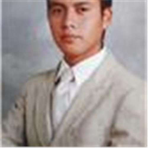 user photo