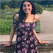 Would you like to feel worry free? I'm here for you!