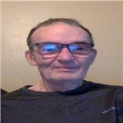 Ian Sinclair