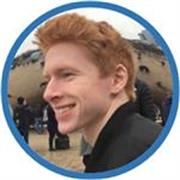 Online English Teacher