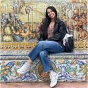 Aprende alemán online con método práctico y resultados reales