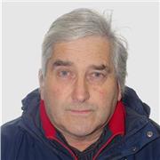 l am a patient tutor and my lessons are aimed at GCSE and A Level geology and science students the emphasis being on improving knowledge and exam technique