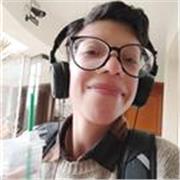 Tutor de matemática para primaria y secundaria