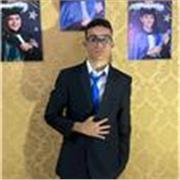 Dou aula de inglês para jovens interessados na língua