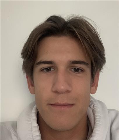 Baptiste