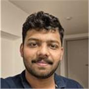 Englischsprachiger Lehrer mit sitz in Frankfurt und umfassenden Englischkenntnissen.Unterricht für Kinder und Erwachsene.