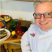 I’m a chef lecturer, and teach to the following
Year 10 and 11 schools GCSE, Hospitality and Catering
Year 1 to 3 Diploma in profession chef 
Year 4 and 5 Fda in hospitality management 