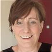 I am extremely passionate about raising standards in Maths and working with young people to improve their life opportunities. 