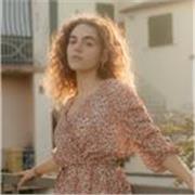 Laureanda in Lingue Straniere offre lezioni interattive e dinamiche di Inglese e Spagnolo!