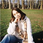 English and Spanish tutor that teaches all ages