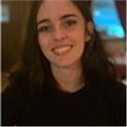 Spanish Tutor for all ages