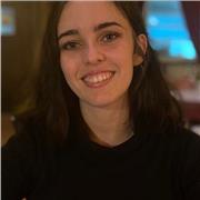 Almudena