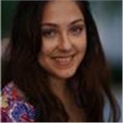 Music tutor for singing and guitar lessons