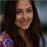 Music tutor for singing and guitar lessons