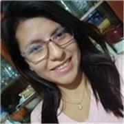 Doy clases particulares de español de forma dinamica y práctica