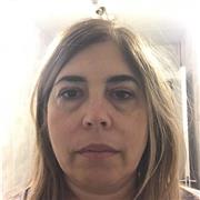 Profesora de mates y catalan primaria y eso