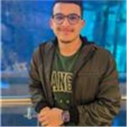 Do you want to learn English? Let's get that goal done.