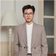 Professeur de français à Clermont Ferrand - Cours à domicile ou en ligne