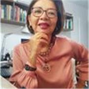 Coach Educativa y Terapeuta Familiar. Inteligencia Emocional y Habilidades para la Vida. Adolescentes y adultos.