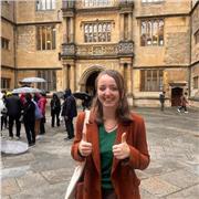 I understand how difficult it can be to learn something you rather have no interest in, or find hard to remember. I can help.