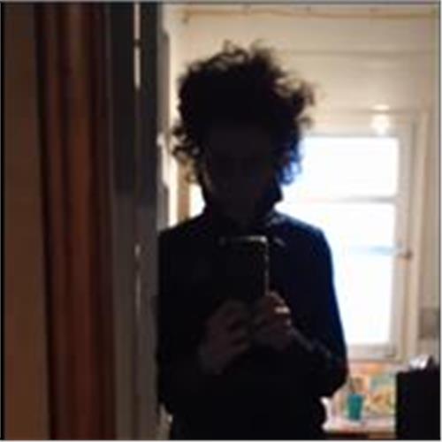 user photo