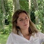 Insegnante madrelingua francese