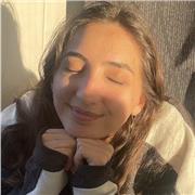 Thalia
