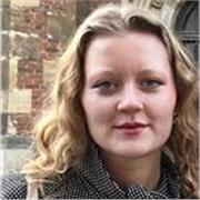 Native English tutor, Award-winning Essayist, Law student, offering academic support GCSEs and A-Level 