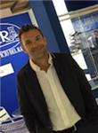 Laureato in scienze degli alimenti che ti sostiene per gli studi