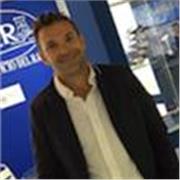 prof. di chimica disponibile per ripetizioni on line o in presenza