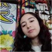 Dibujo tradicional basico (Anatomia, teoria del color, texturas, tecnicas con grafito,)