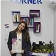 Soy docente especializada en la enseñanza de idiomas (inglés y español) y en la práctica de mindfulness, con experiencia en el tra