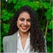 Experienced Bilingual English Teacher for Children, Teens, and Adults