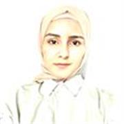 I am a Psychology and Neuroscience graduate willing to teach aspiring Psychologists and Neuroscientists 