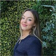 Profesora titulada con experiencia, ofrece clases de refuerzo de Primaria a domicilio en Sevilla.