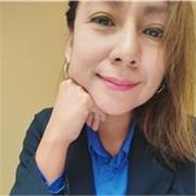 CLASES PARTICULARES DE CONTABILIDAD VIRTUAL Y PRESENCIAL