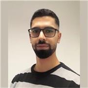 Vuoi voti migliori? Ti aiuto a studiare con il metodo giusto.