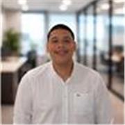 PROFESOR DE INFORMATICA EN ESPAÑOL ONLINE