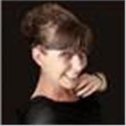 English tutor providing lessons from ages 5 up to adults who have difficulty in basic reading and writing skills